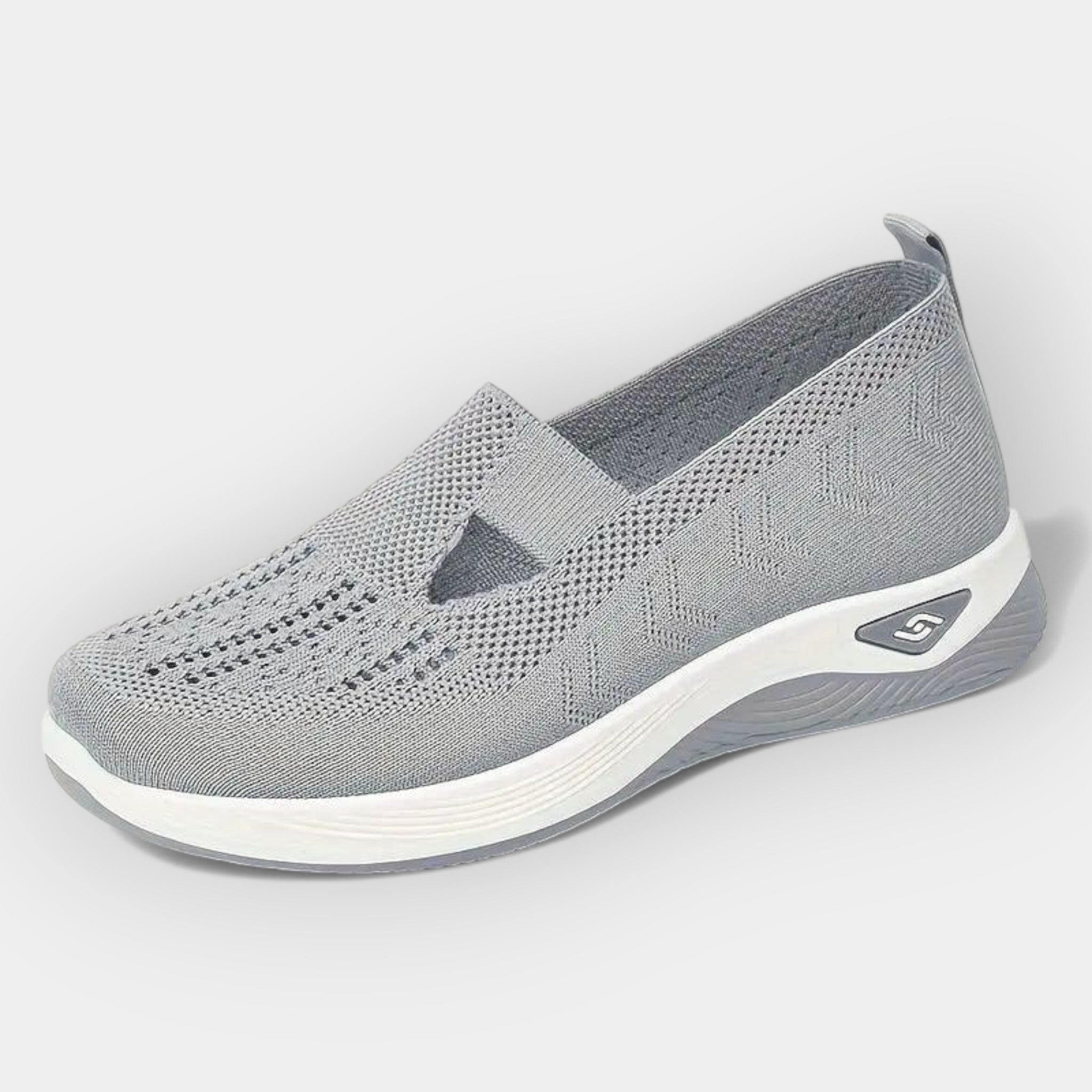 Радостина - Обувки с Дишащ Дизайн