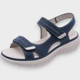 Теодора - Ортопедични сандали