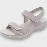 Теодора - Ортопедични сандали