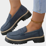 Гергана - Дебел Подметка