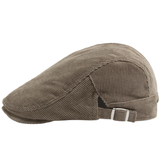 Десислава - Кепе с Кадифе