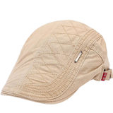 Даниела - Винтидж Шапка за Животни