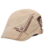 Надежда - Летен шапка