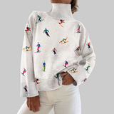 Весела - Шикозен поло