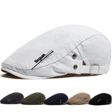 Гергана - Винтидж шапка с дизайн на възел