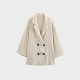 Ваня - Елегантно и удобно сако и панталони