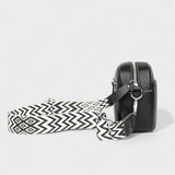 Десислава - Мини Чанта