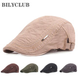 Даниела - Винтидж Шапка за Животни