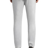 Кристина - Панталон от вълнена материя