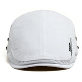 Гергана - Винтидж шапка с дизайн на възел