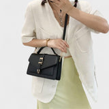 Елена - Класическа Чанта за Рамо