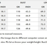 Ралица - Поло риза