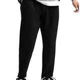 Кристина - Панталон от вълнена материя