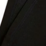 Яна - Стилен тениска с кръгло деколте и графичен принт