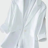 Симона - Сако в модерен крой