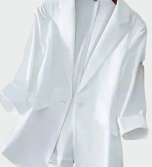 Симона - Сако в модерен крой