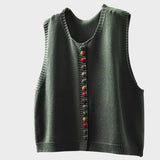 Десислава - Кардиган за ежедневна елегантност