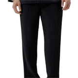 Кристина - Панталон от вълнена материя