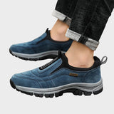 Даниела - Ортопедични туристически обувки