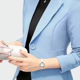 Яна - Сако с идеален силует