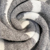 Гергана - Шикозен и Удобен Кардиган