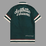 Ралица - Поло риза