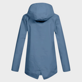 Красимира - Водонепроницаемо Яке