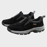 Даниела - Ортопедични туристически обувки