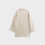 Ваня - Елегантно и удобно сако и панталони