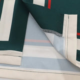 Ралица - Поло риза