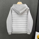 Христо - Пухено Яке от Памук