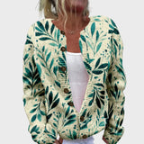 Даниела - Шик преливник с десен