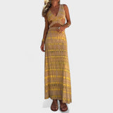 Емилия - Летна Рокля