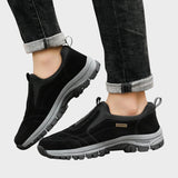 Даниела - Ортопедични туристически обувки