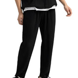 Кристина - Панталон от вълнена материя