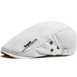 Гергана - Винтидж шапка с дизайн на възел