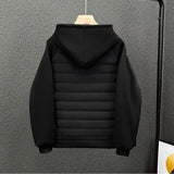 Христо - Пухено Яке от Памук