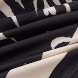 Десислава - Елегантна Рокля