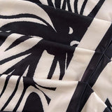 Десислава - Елегантна Рокля