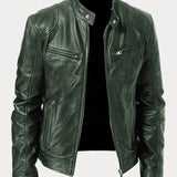 Гергана - яке