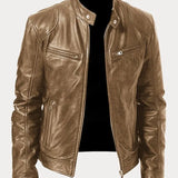 Гергана - яке