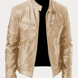 Гергана - яке