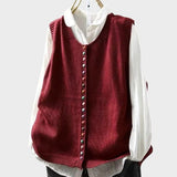 Десислава - Кардиган за ежедневна елегантност