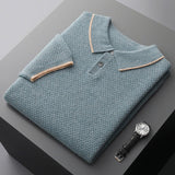 Десислава - Класическо поло Mykonos