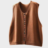 Десислава - Кардиган за ежедневна елегантност