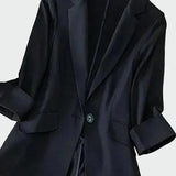 Симона - Сако в модерен крой