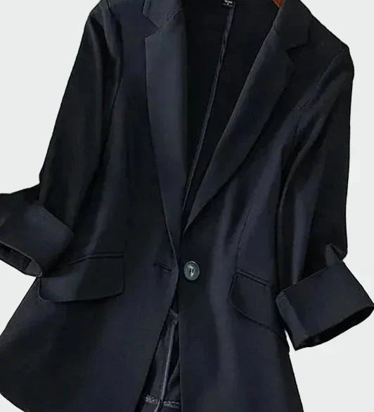 Симона - Сако в модерен крой