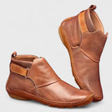 Александра – удобни и елегантни боти за зимата