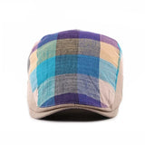 Десислава - Елегантна лятна шапка