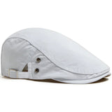 Гергана - Винтидж шапка с дизайн на възел